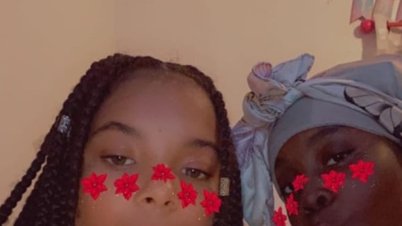 Meet your Posher, Raleena - Picture 1 of 1